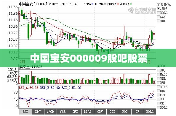 【致炫和雅力士有什么区别,致炫和雅力士的关系】