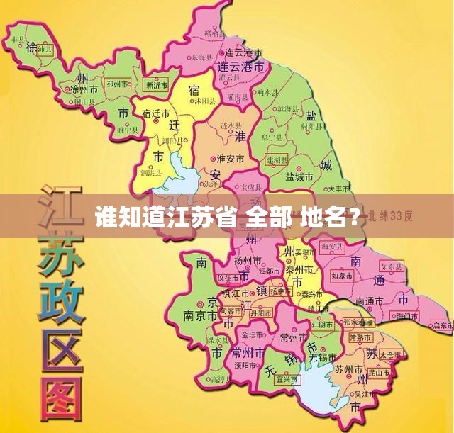 宝骏560豪华型上路多少钱