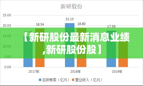 【福建泉州树脂工艺品厂,福建泉州树脂工艺品厂厂家电话】