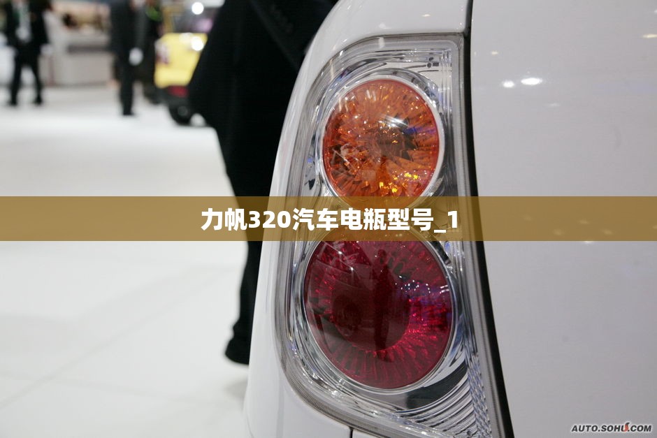 【福建泉州树脂工艺品厂,福建泉州树脂工艺品厂厂家电话】