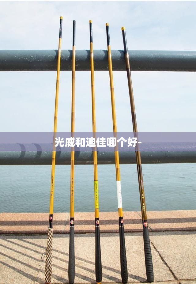 【儿童用品品牌排名前十,儿童用品排名榜前50名】