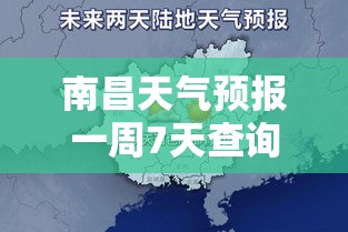 【福建泉州树脂工艺品厂,福建泉州树脂工艺品厂厂家电话】