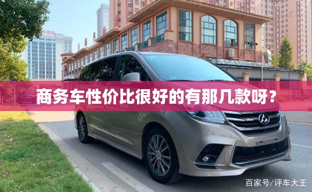 顺博合金/顺博合金最新消息