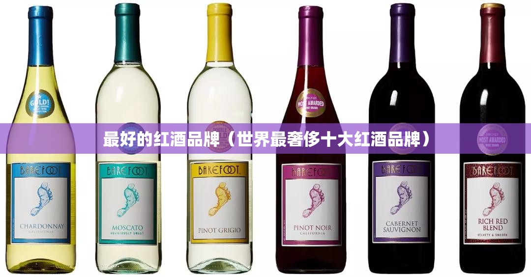 顺博合金/顺博合金最新消息