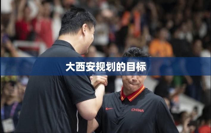 重庆铜梁区天气预报/重庆地区天气预报