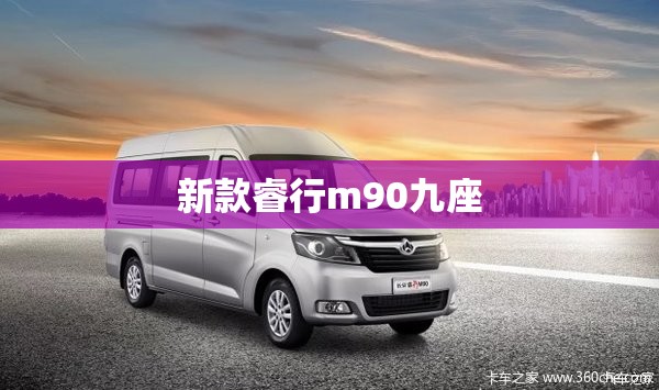 中国石油股票怎么样还能买吗(中国石油股票还能买吗?)
