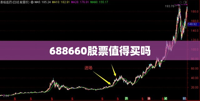 新款睿行m90九座