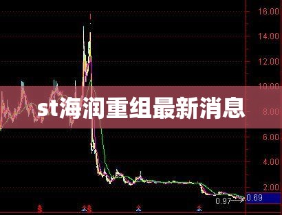 探歌280舒适度怎么样？