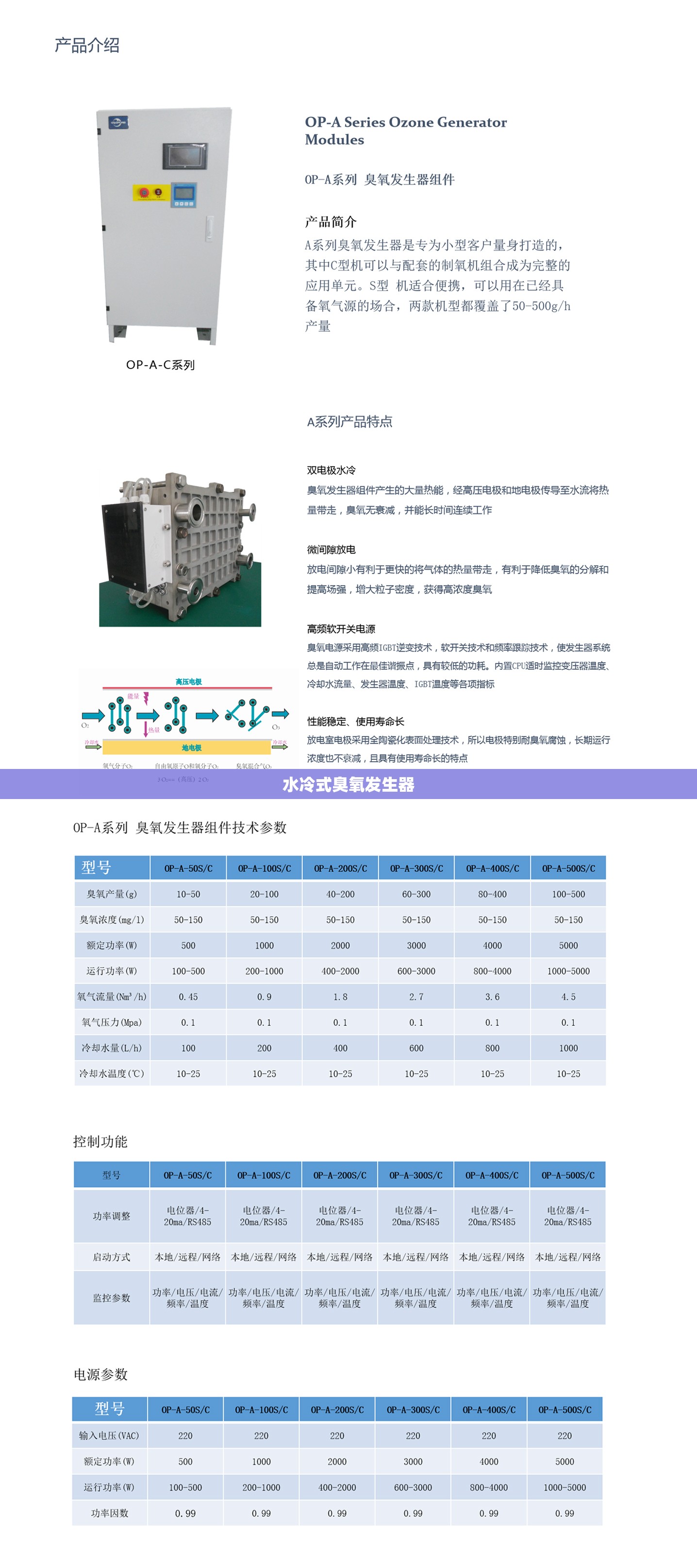 黄芪配什么提高性功能/黄芪配什么提高免疫力效果好