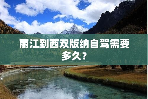 钢材品牌有哪些
