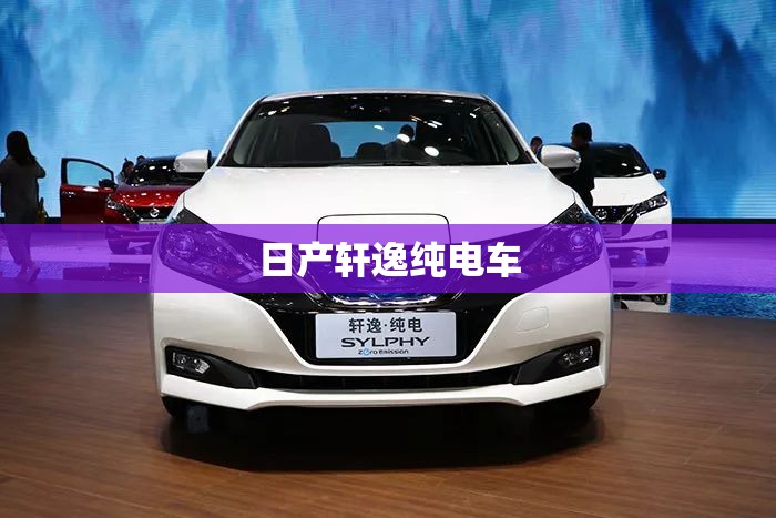 日产轩逸纯电车/日产轩逸纯电车停产了吗 日产轩逸纯电车/日产轩逸纯电车停产了吗
