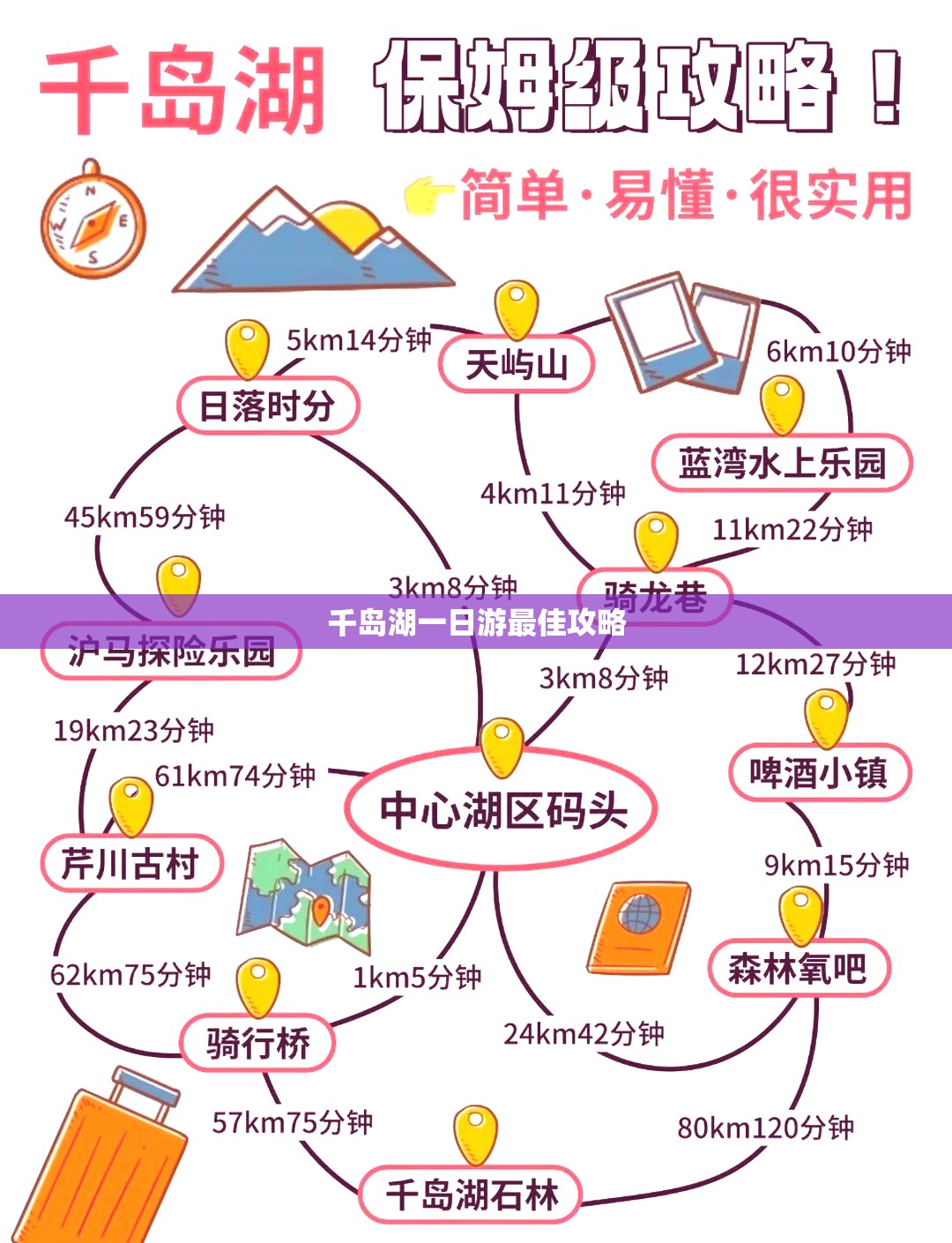 【水冷式臭氧发生器,水冷式臭氧发生器费用】