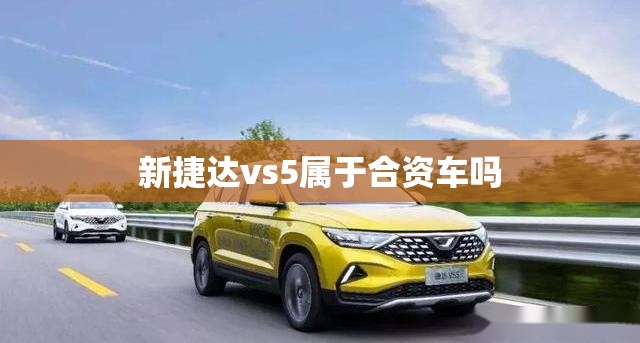 各国如何治理雾霾