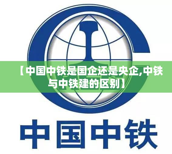 网红玩具批发一手货源在哪里/网红玩具店