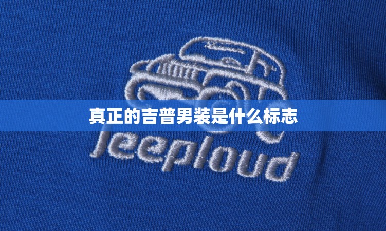 日产轩逸纯电车/日产轩逸纯电车停产了吗