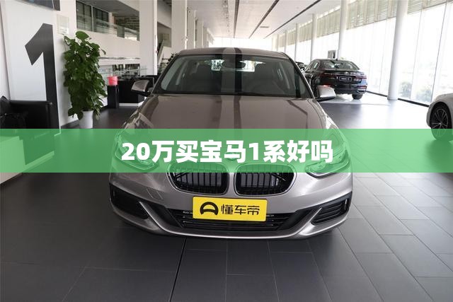 丽江到西双版纳自驾需要多久？
