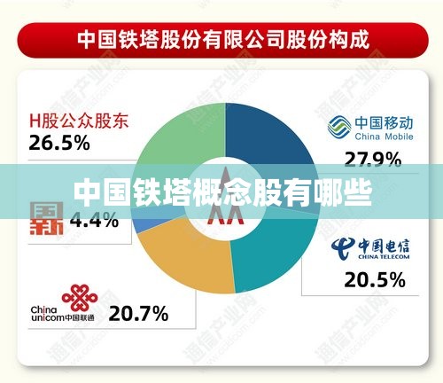 日产轩逸纯电车/日产轩逸纯电车停产了吗