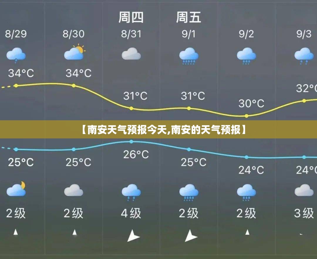 千岛湖一日游最佳攻略