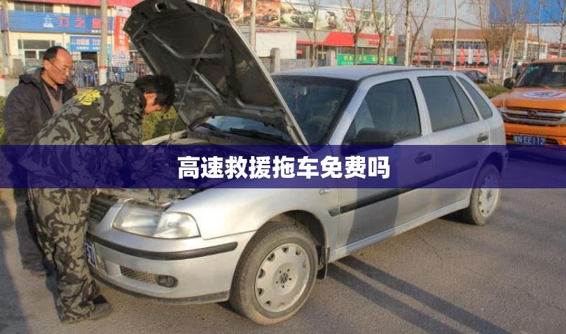 丽江到西双版纳自驾需要多久？