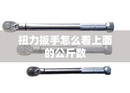 中国铁塔概念股有哪些