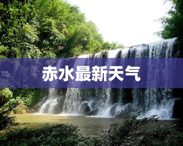 二手车评估师要学习多久
