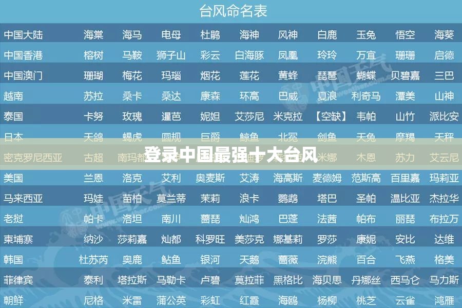 自动挡面包车有哪些