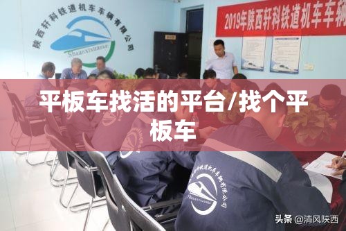 数字经济龙头股票有哪些