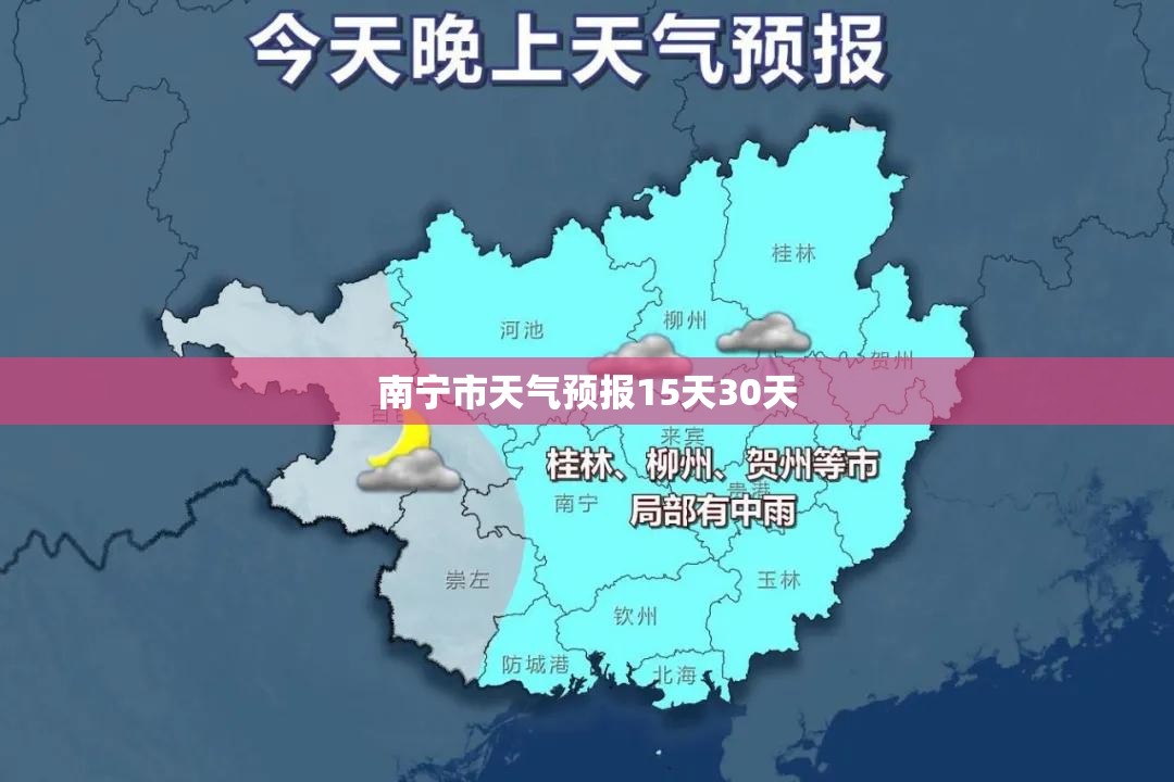 二手斯玛特值得入手不/二手斯玛特多少钱
