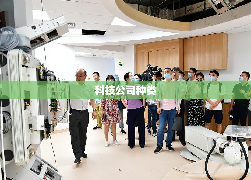 二手斯玛特值得入手不/二手斯玛特多少钱