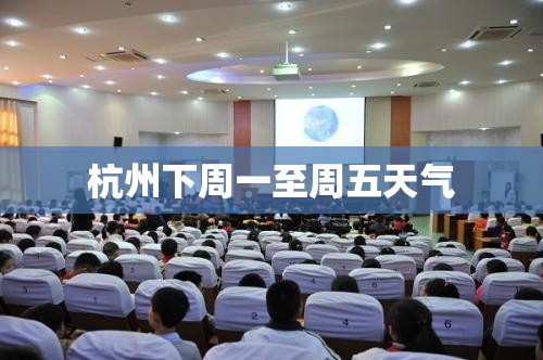 iptv机顶盒和普通的有线机顶盒有什么区别
