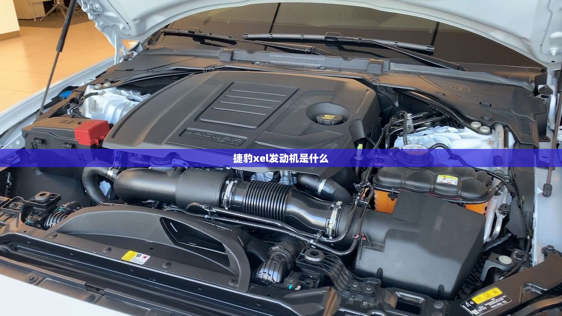 天气预报凤台天气(凤台天气凤台天气)