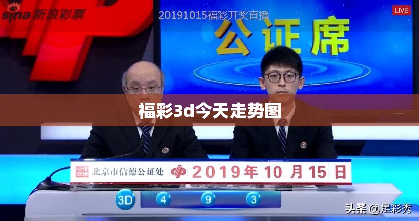 桑塔纳全国最低价