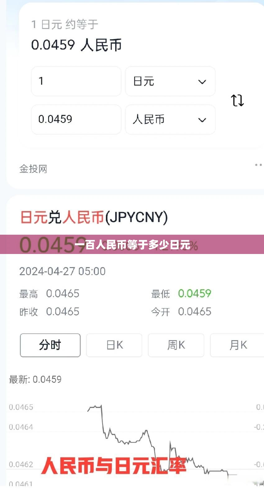央视十大合格卫生巾排名是哪些？