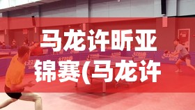 凯路威费用(凯路威2021款费用)