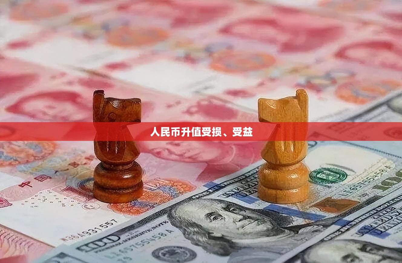 凯路威费用(凯路威2021款费用)