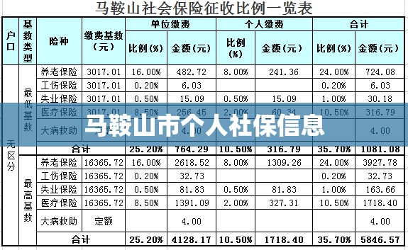 福特黑武士参数