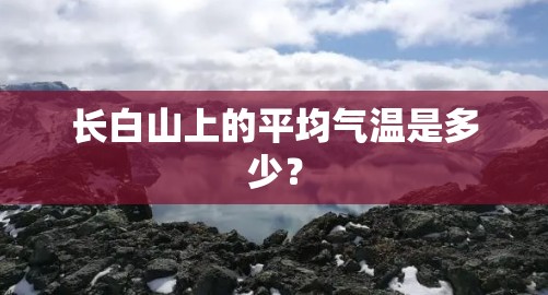 中国目前最大最全的电动自行车批发市场在哪里？