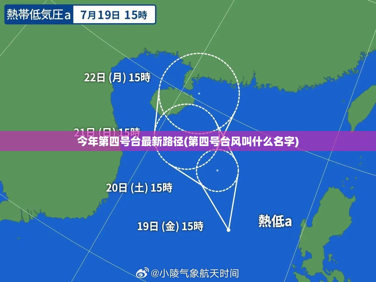 杭州有多少例