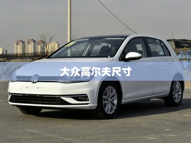 每天用古文怎么说