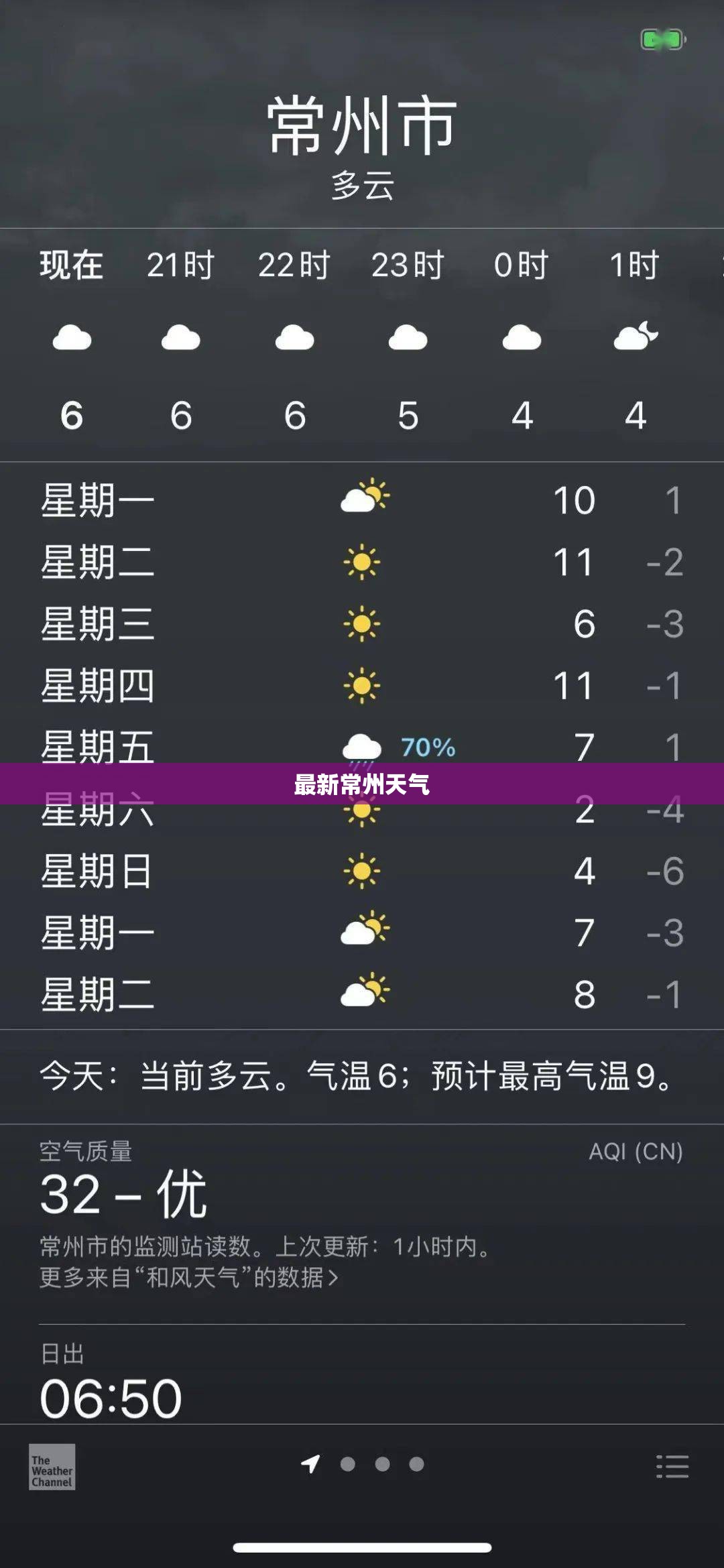 岷县天气预报15天气(岷县天气预报24小时详情)