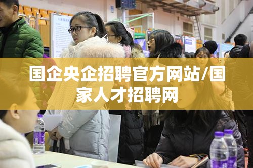 标致508怎么样？_1