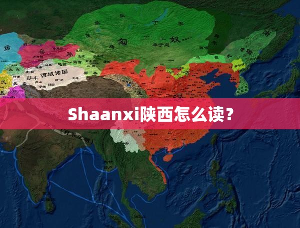 小康股份/小康股份历史股价一览