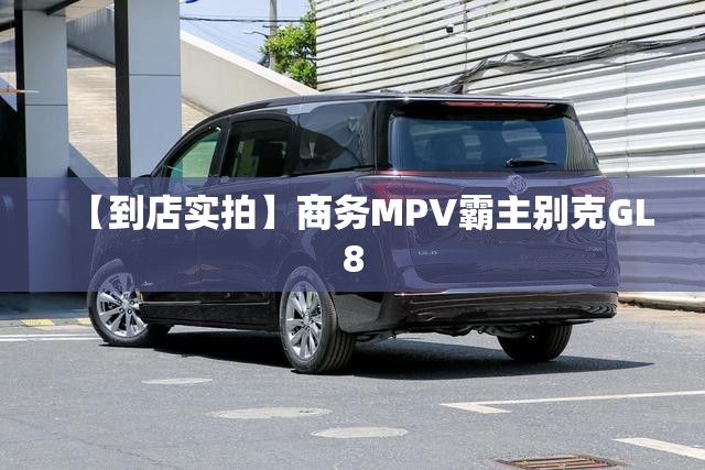 st金洲停牌怎么办