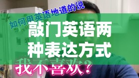 国企央企招聘官方网站/国家人才招聘网