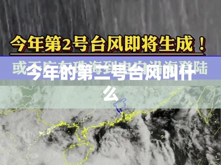 【哪里有二手军用吉普车,吉普车bj212军用二手车】