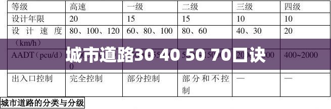 迈腾b90多少钱(b9 迈腾)