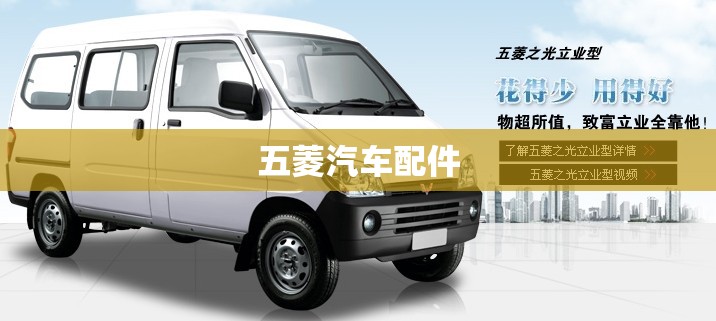 【郴州旅游,郴州旅游发朋友圈的精美句子短句】