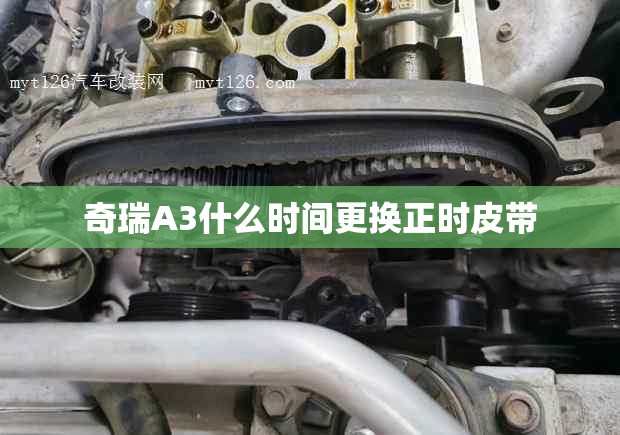 【郴州旅游,郴州旅游发朋友圈的精美句子短句】