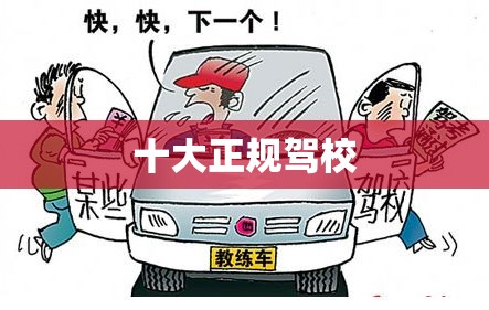 女式拖鞋夏款/女时尚拖鞋