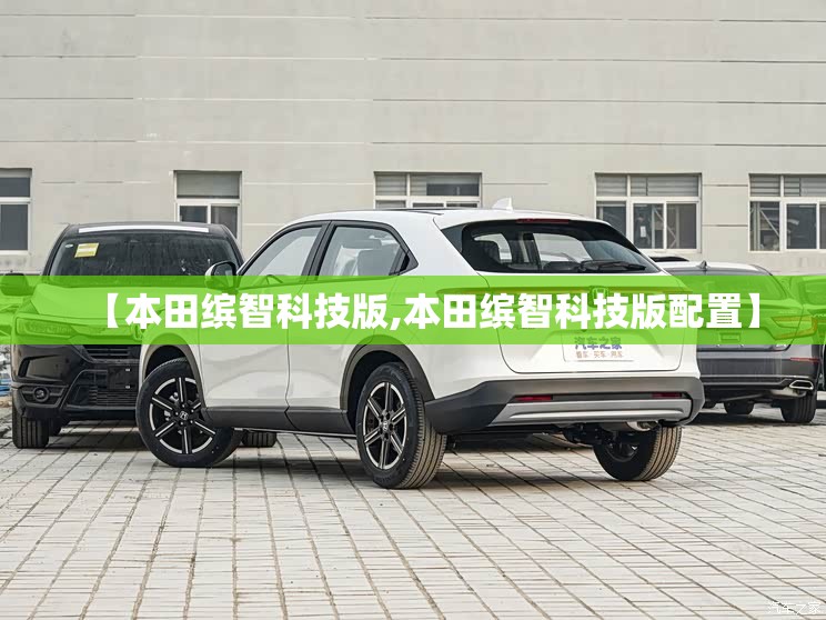 低保一年可以领多少钱